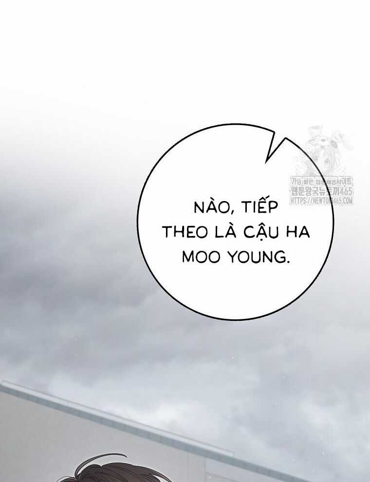 Tân Binh Triệu Đô Chapter 40 trang 48