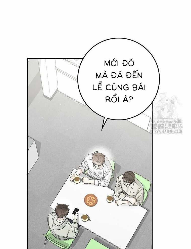 Tân Binh Triệu Đô Chapter 40 trang 5