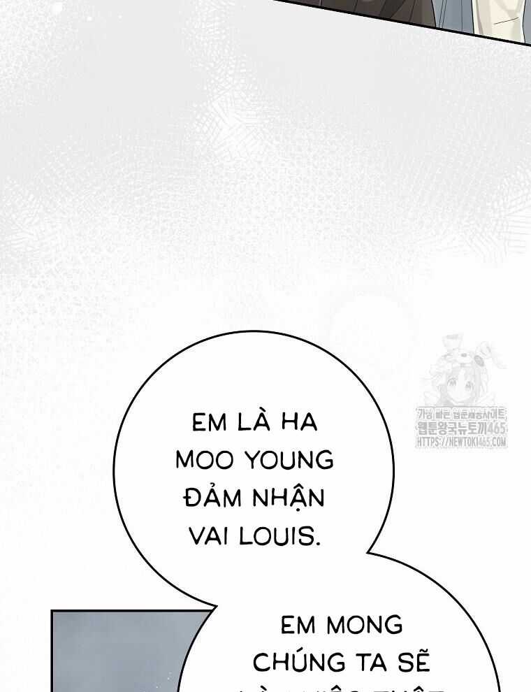 Tân Binh Triệu Đô Chapter 40 trang 50