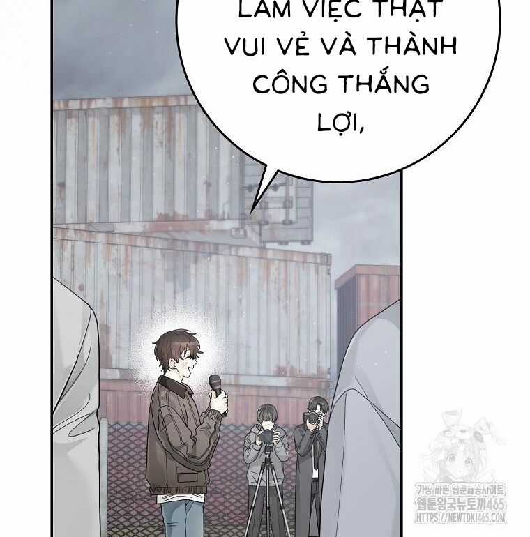 Tân Binh Triệu Đô Chapter 40 trang 51