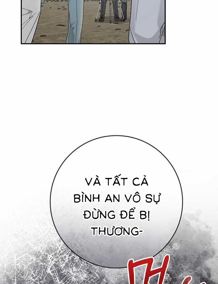 Tân Binh Triệu Đô Chapter 40 trang 52