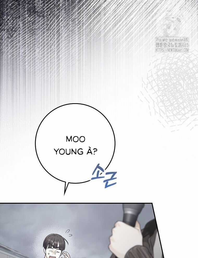 Tân Binh Triệu Đô Chapter 40 trang 54