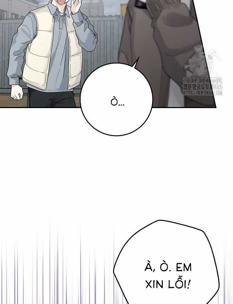 Tân Binh Triệu Đô Chapter 40 trang 55