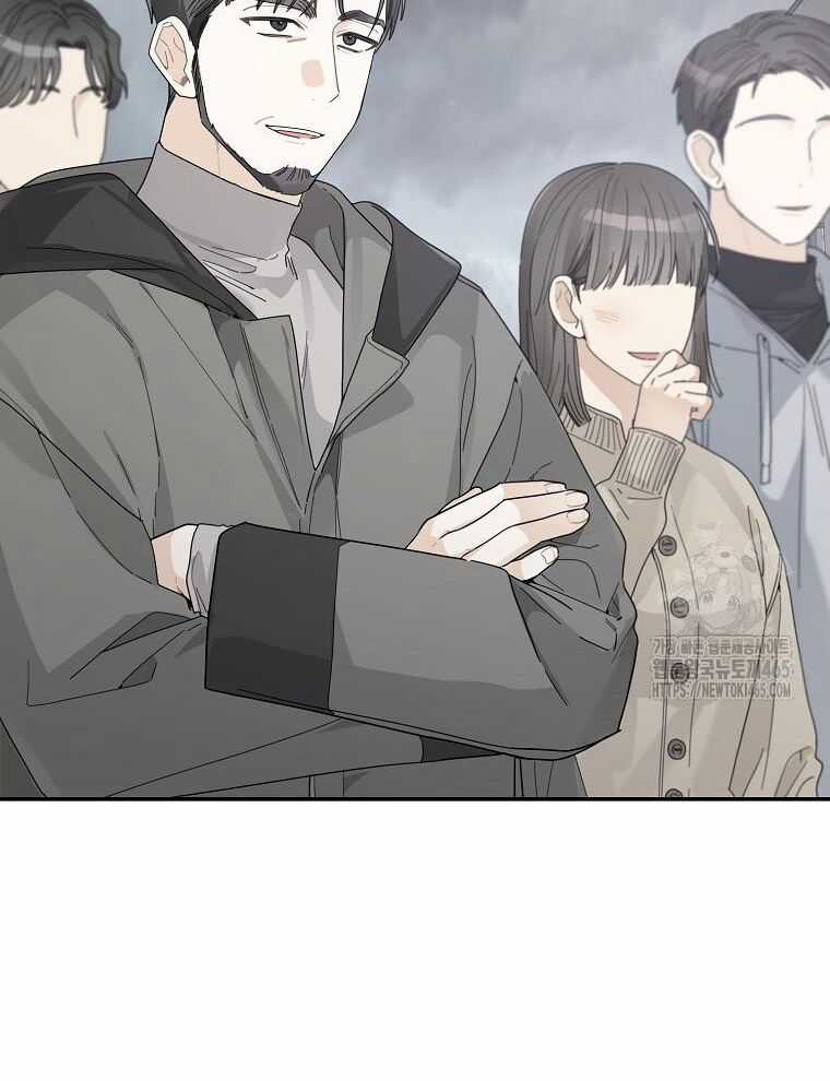 Tân Binh Triệu Đô Chapter 40 trang 58