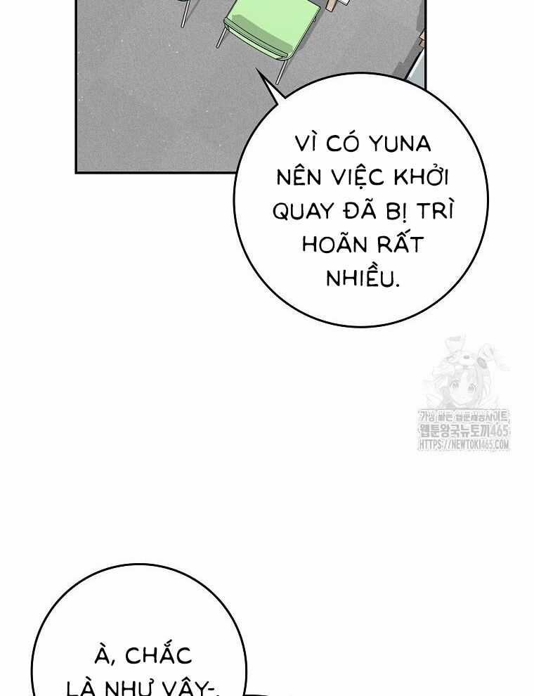 Tân Binh Triệu Đô Chapter 40 trang 6