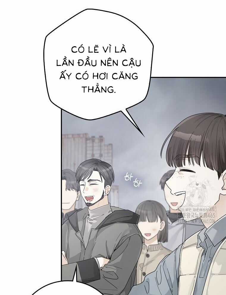 Tân Binh Triệu Đô Chapter 40 trang 60