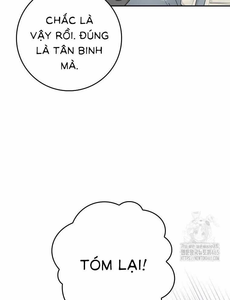 Tân Binh Triệu Đô Chapter 40 trang 61