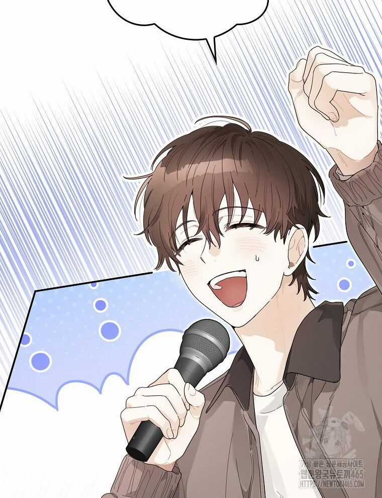 Tân Binh Triệu Đô Chapter 40 trang 62