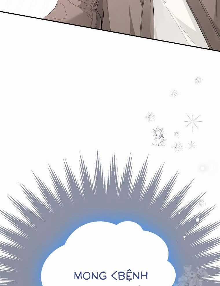 Tân Binh Triệu Đô Chapter 40 trang 63