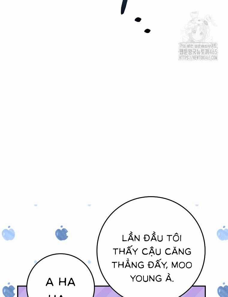 Tân Binh Triệu Đô Chapter 40 trang 65