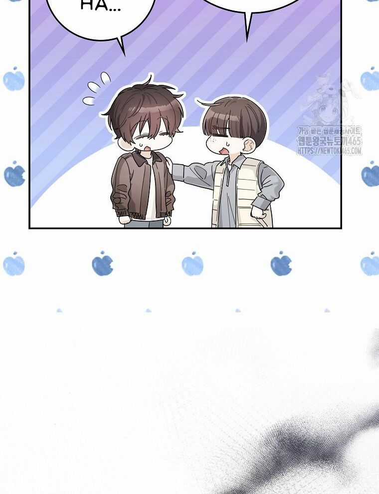 Tân Binh Triệu Đô Chapter 40 trang 66