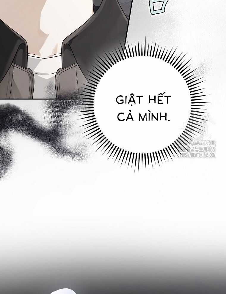 Tân Binh Triệu Đô Chapter 40 trang 68