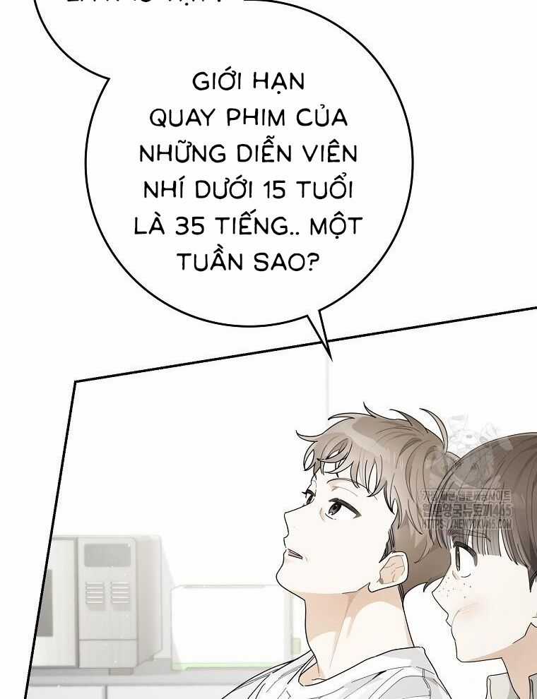 Tân Binh Triệu Đô Chapter 40 trang 7
