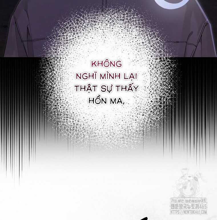 Tân Binh Triệu Đô Chapter 40 trang 70