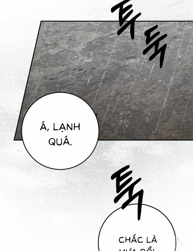 Tân Binh Triệu Đô Chapter 40 trang 71