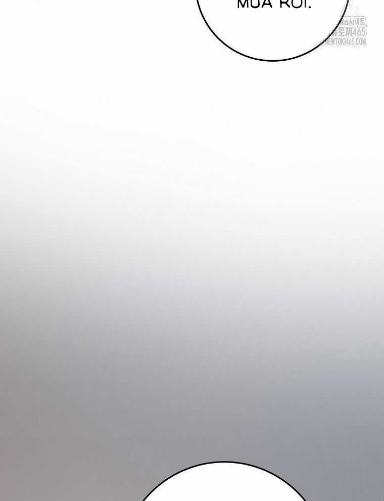 Tân Binh Triệu Đô Chapter 40 trang 72