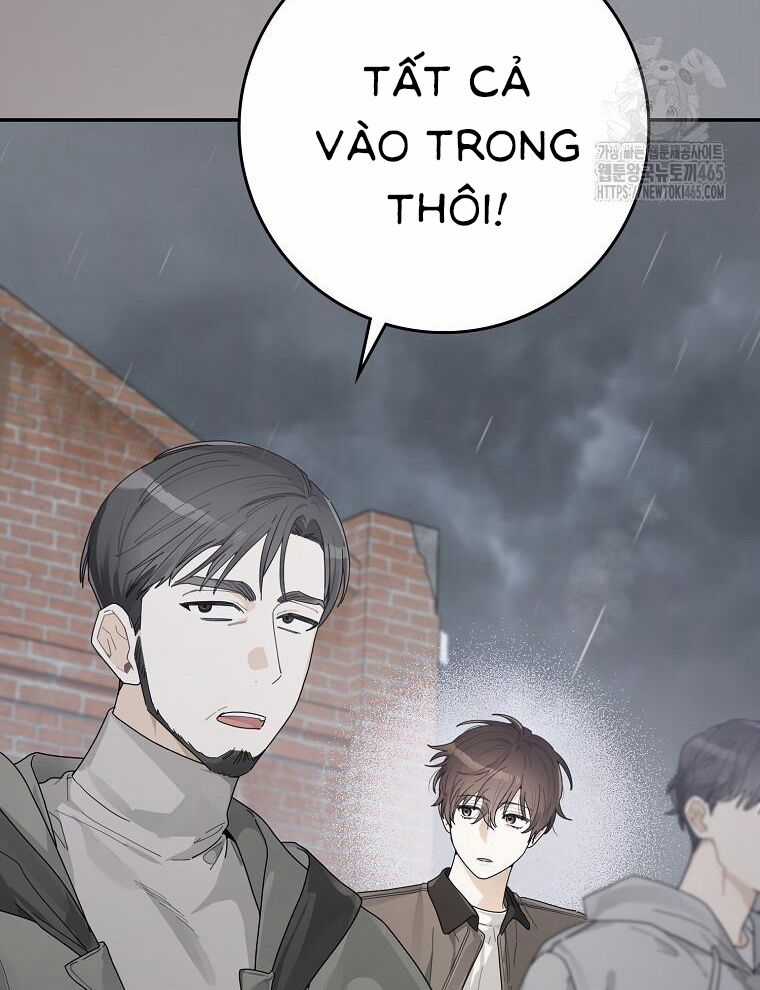 Tân Binh Triệu Đô Chapter 40 trang 73