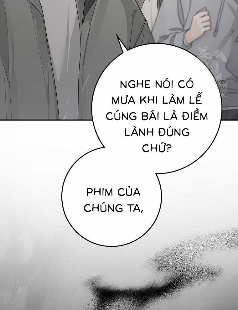Tân Binh Triệu Đô Chapter 40 trang 74