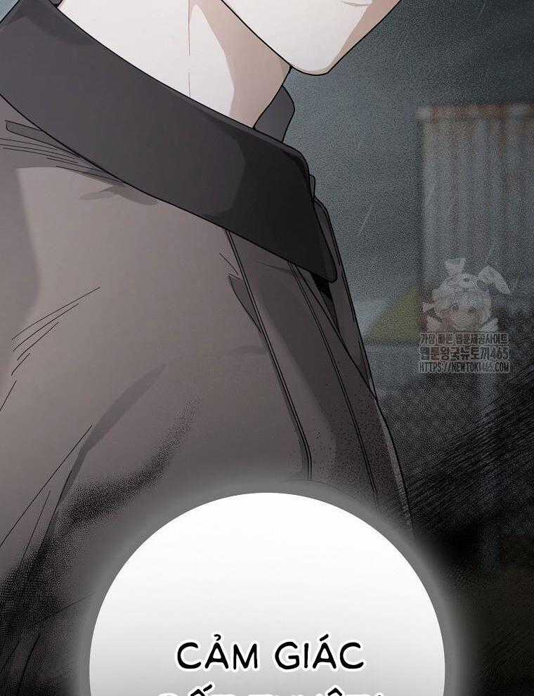 Tân Binh Triệu Đô Chapter 40 trang 76