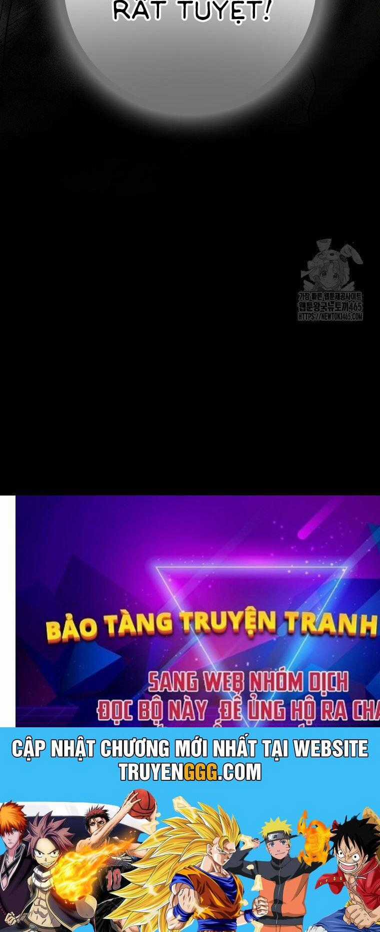Tân Binh Triệu Đô Chapter 40 trang 77