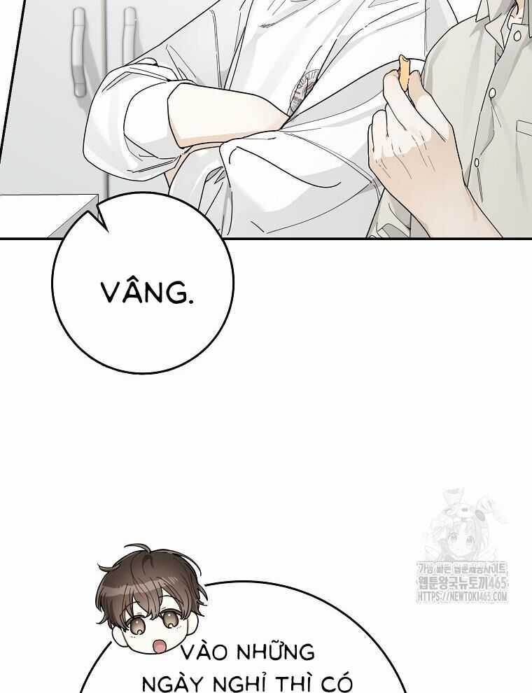 Tân Binh Triệu Đô Chapter 40 trang 8