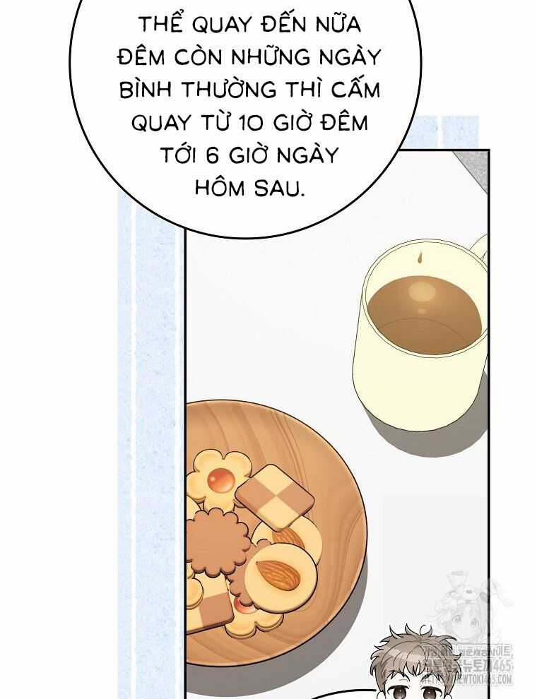 Tân Binh Triệu Đô Chapter 40 trang 9