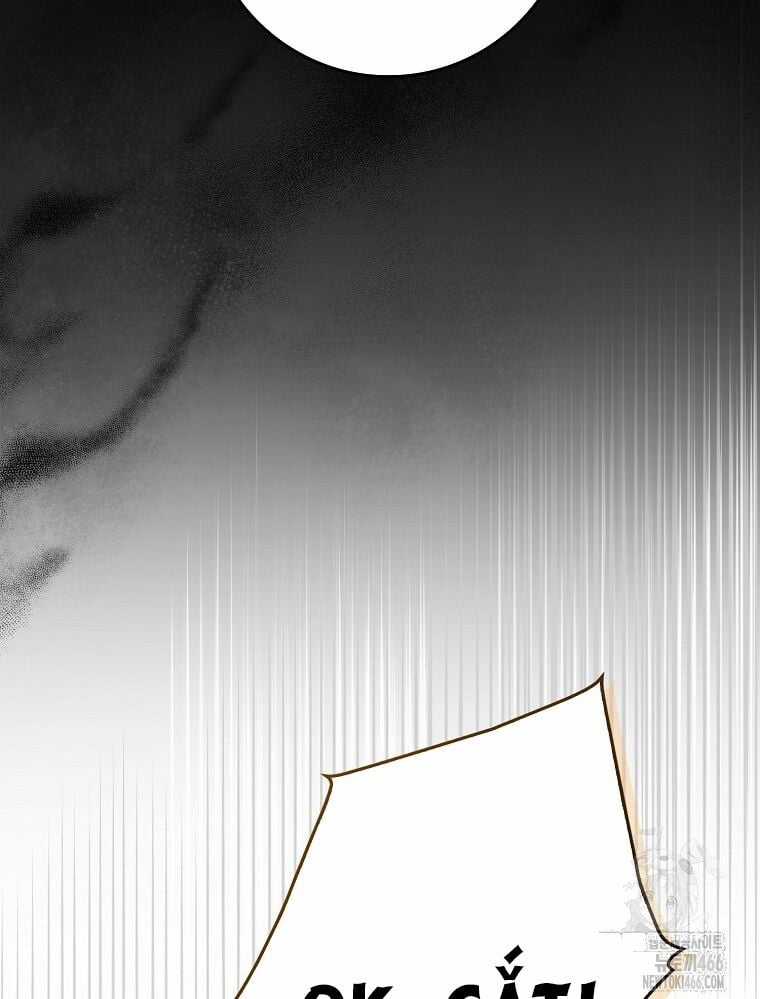 Tân Binh Triệu Đô Chapter 41 trang 10