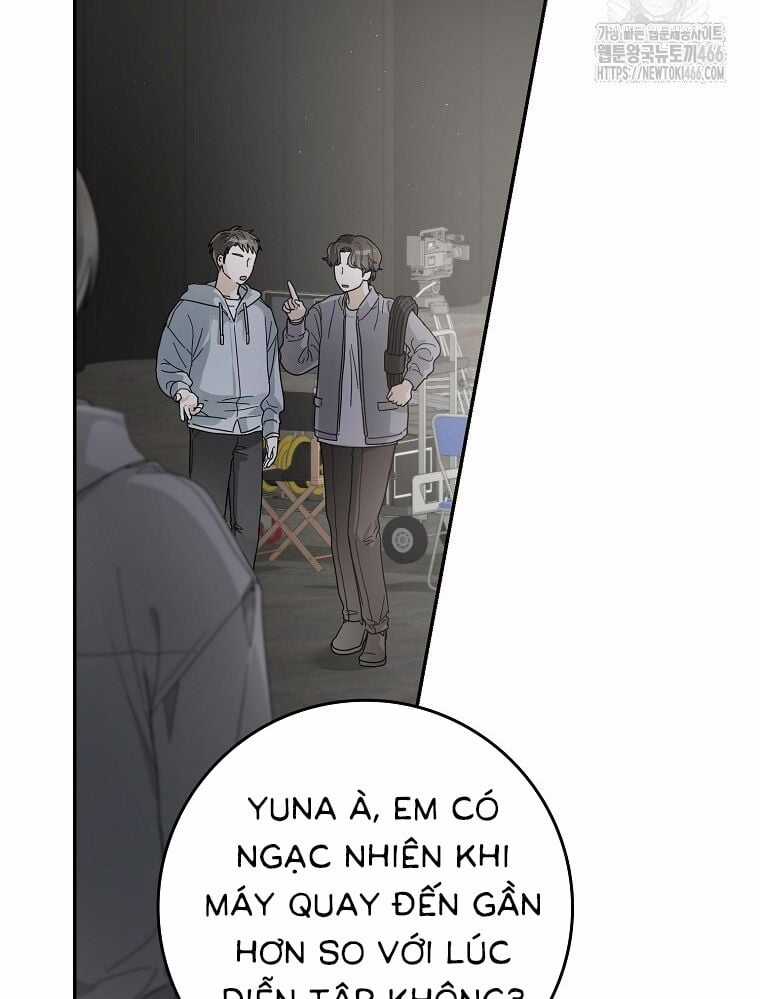 Tân Binh Triệu Đô Chapter 41 trang 14