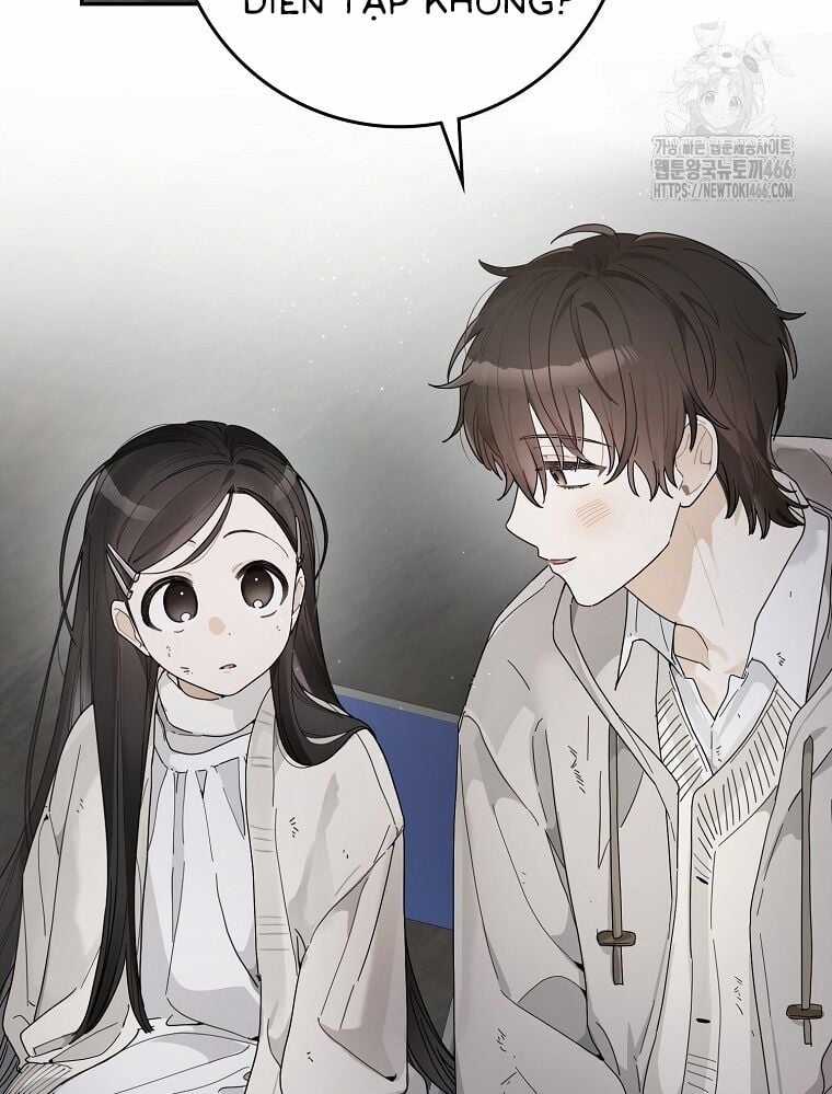 Tân Binh Triệu Đô Chapter 41 trang 15