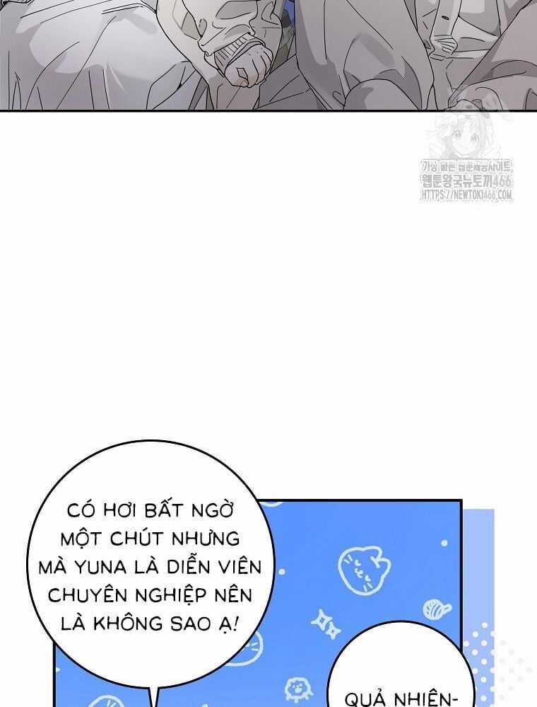 Tân Binh Triệu Đô Chapter 41 trang 16