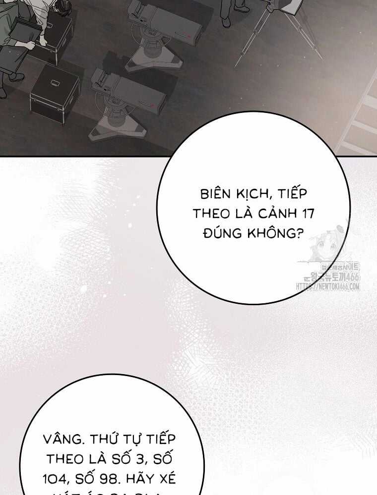 Tân Binh Triệu Đô Chapter 41 trang 19