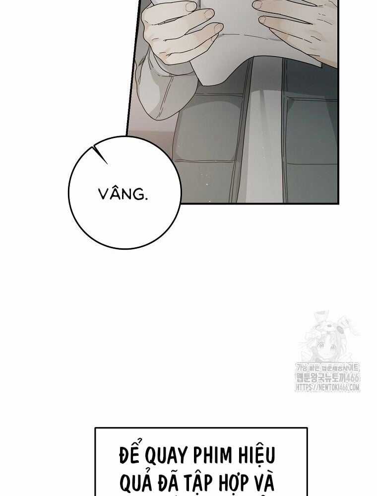 Tân Binh Triệu Đô Chapter 41 trang 21