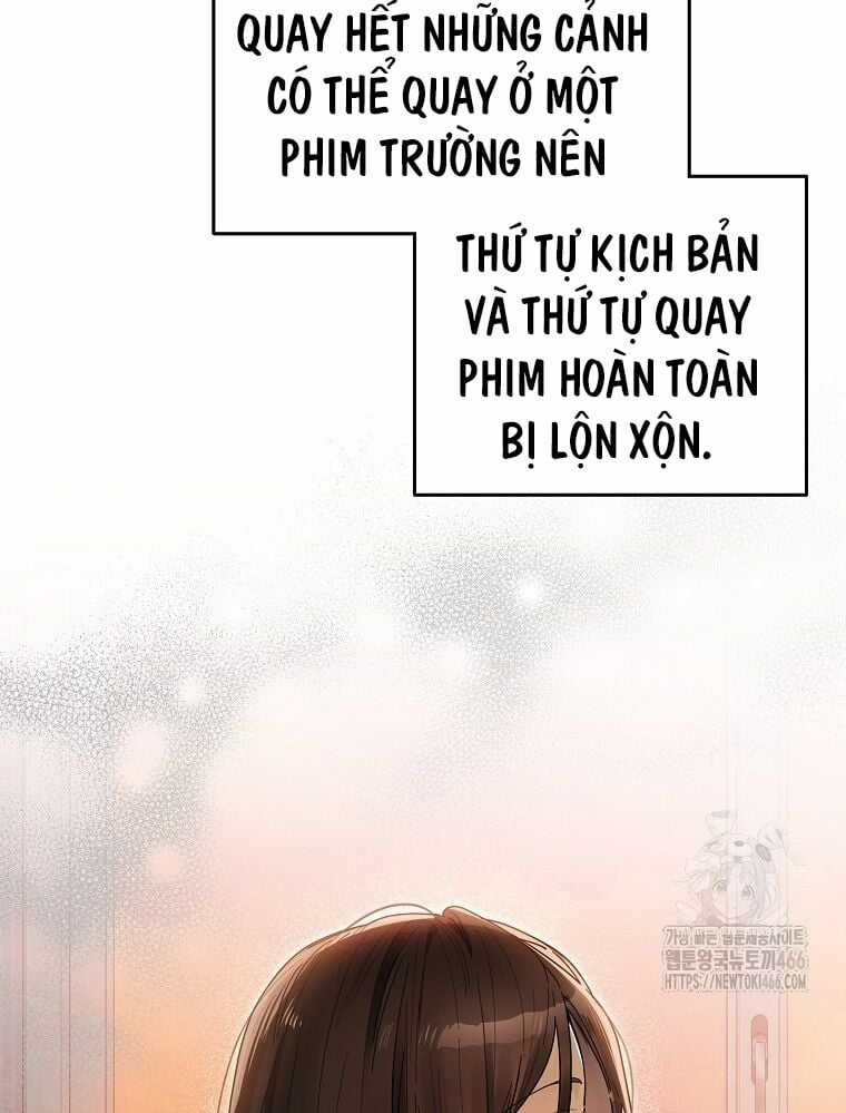Tân Binh Triệu Đô Chapter 41 trang 22