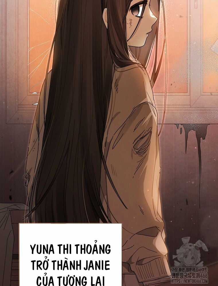 Tân Binh Triệu Đô Chapter 41 trang 23