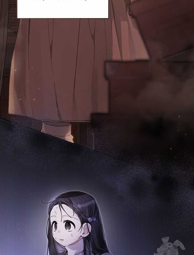 Tân Binh Triệu Đô Chapter 41 trang 24