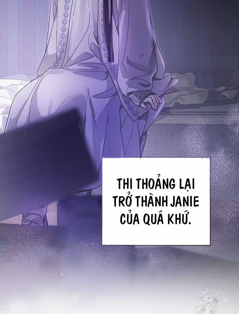 Tân Binh Triệu Đô Chapter 41 trang 26