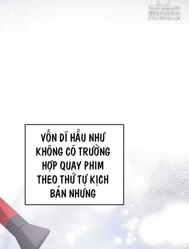 Tân Binh Triệu Đô Chapter 41 trang 27