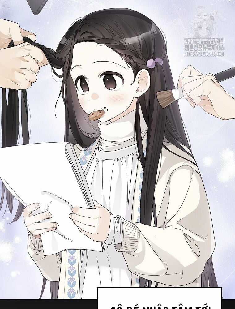 Tân Binh Triệu Đô Chapter 41 trang 28