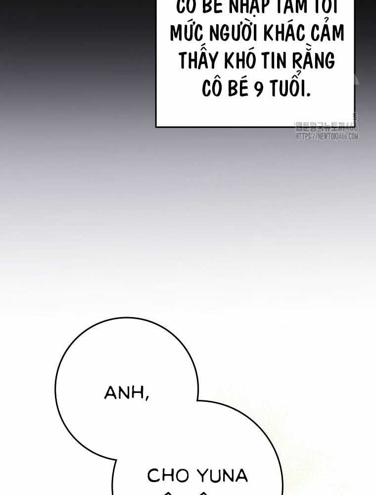 Tân Binh Triệu Đô Chapter 41 trang 29