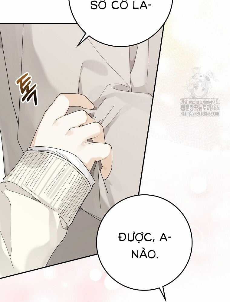 Tân Binh Triệu Đô Chapter 41 trang 30