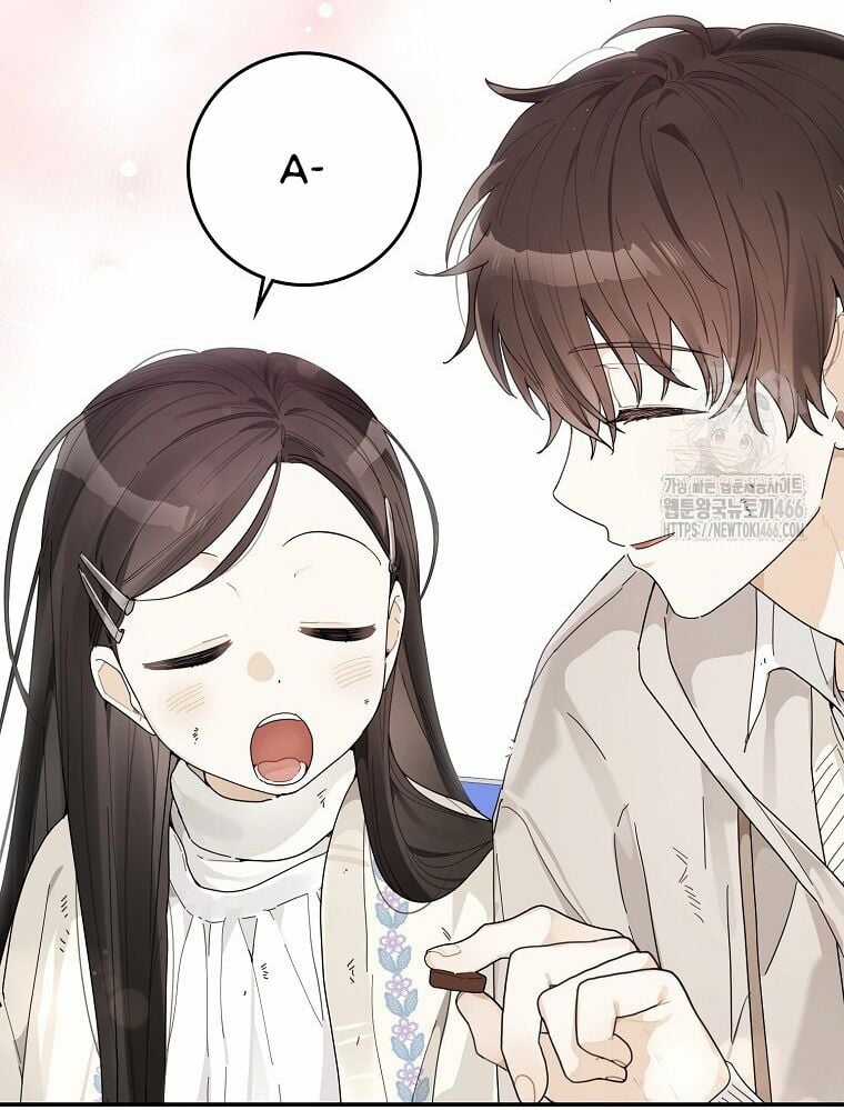 Tân Binh Triệu Đô Chapter 41 trang 31