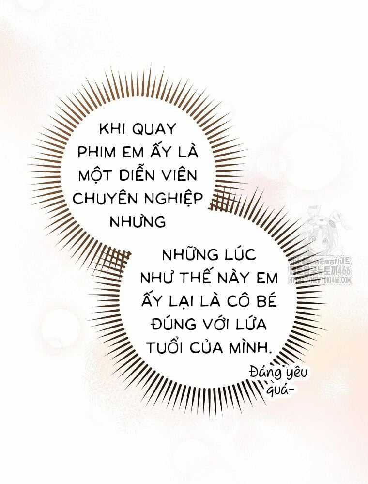 Tân Binh Triệu Đô Chapter 41 trang 32