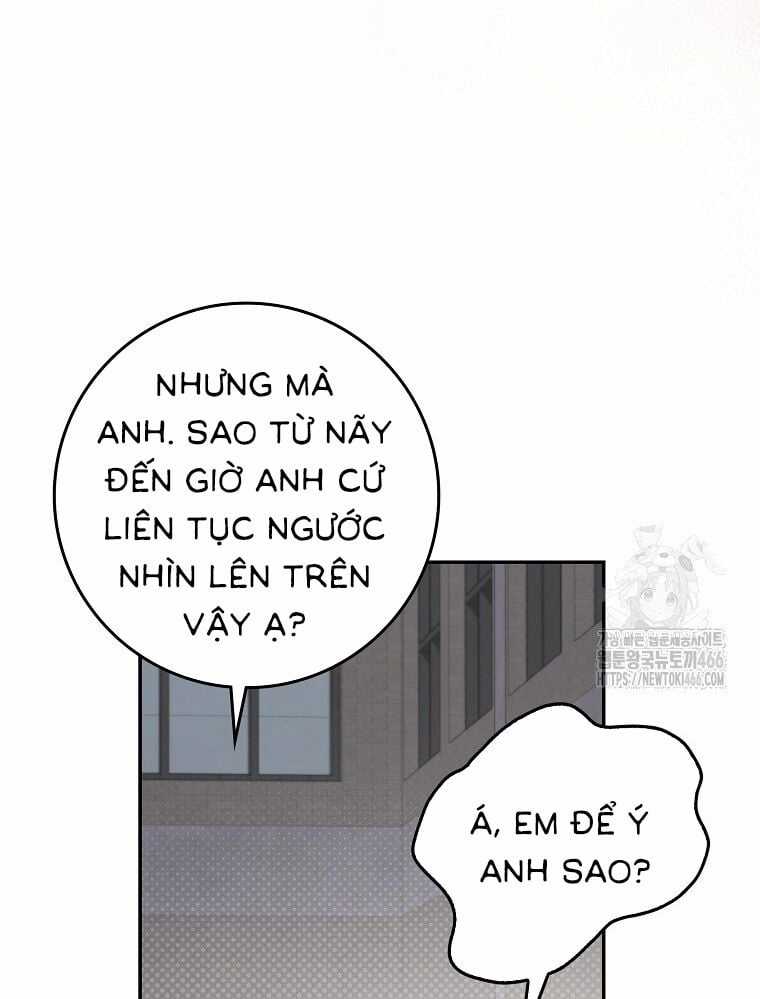 Tân Binh Triệu Đô Chapter 41 trang 33