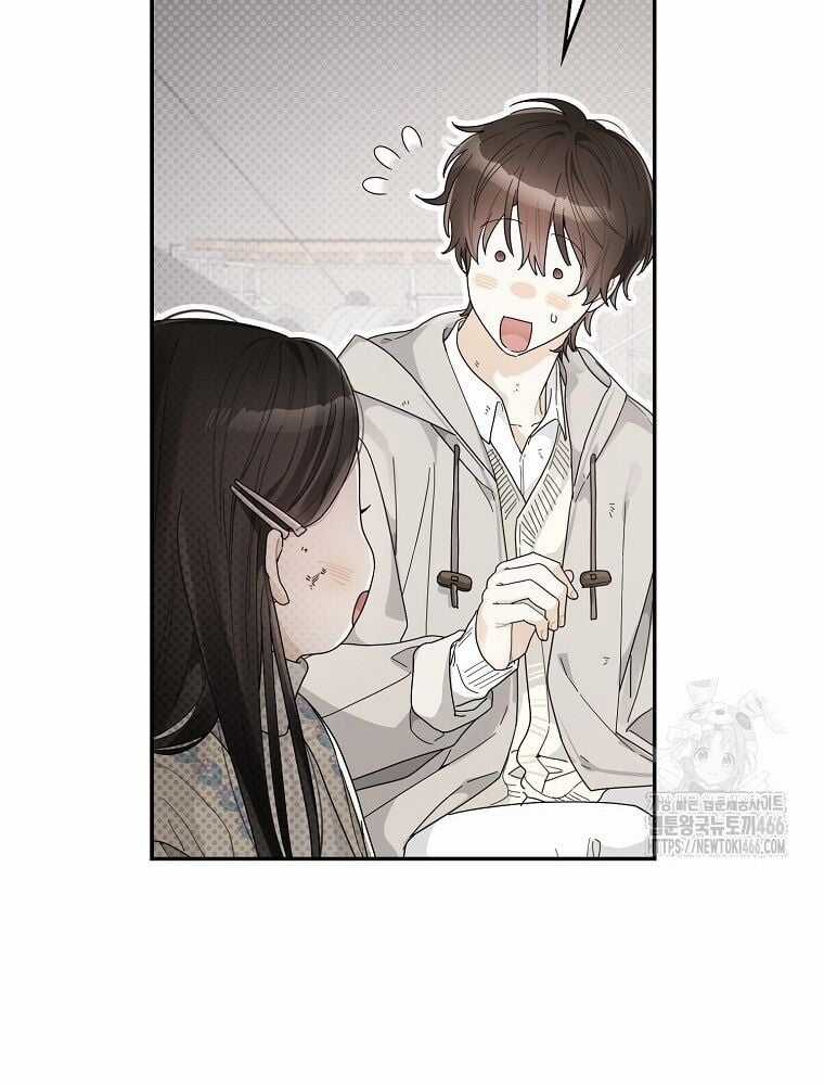 Tân Binh Triệu Đô Chapter 41 trang 34