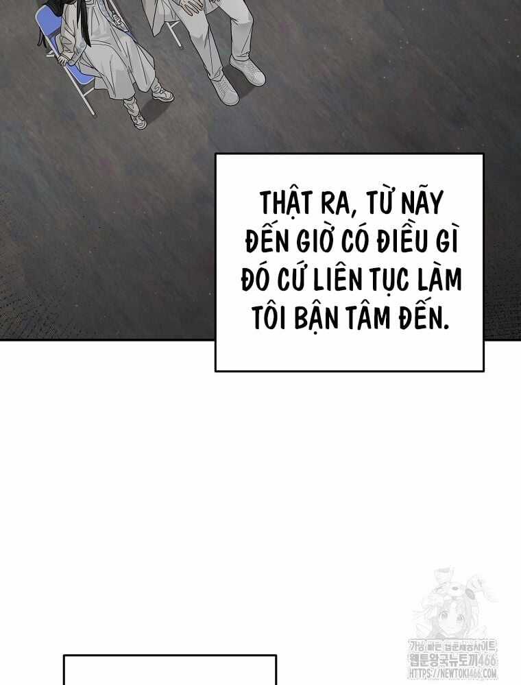 Tân Binh Triệu Đô Chapter 41 trang 36