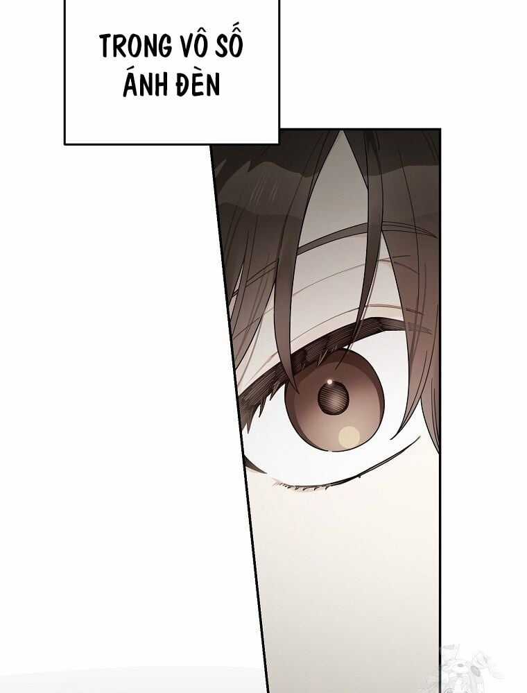 Tân Binh Triệu Đô Chapter 41 trang 37