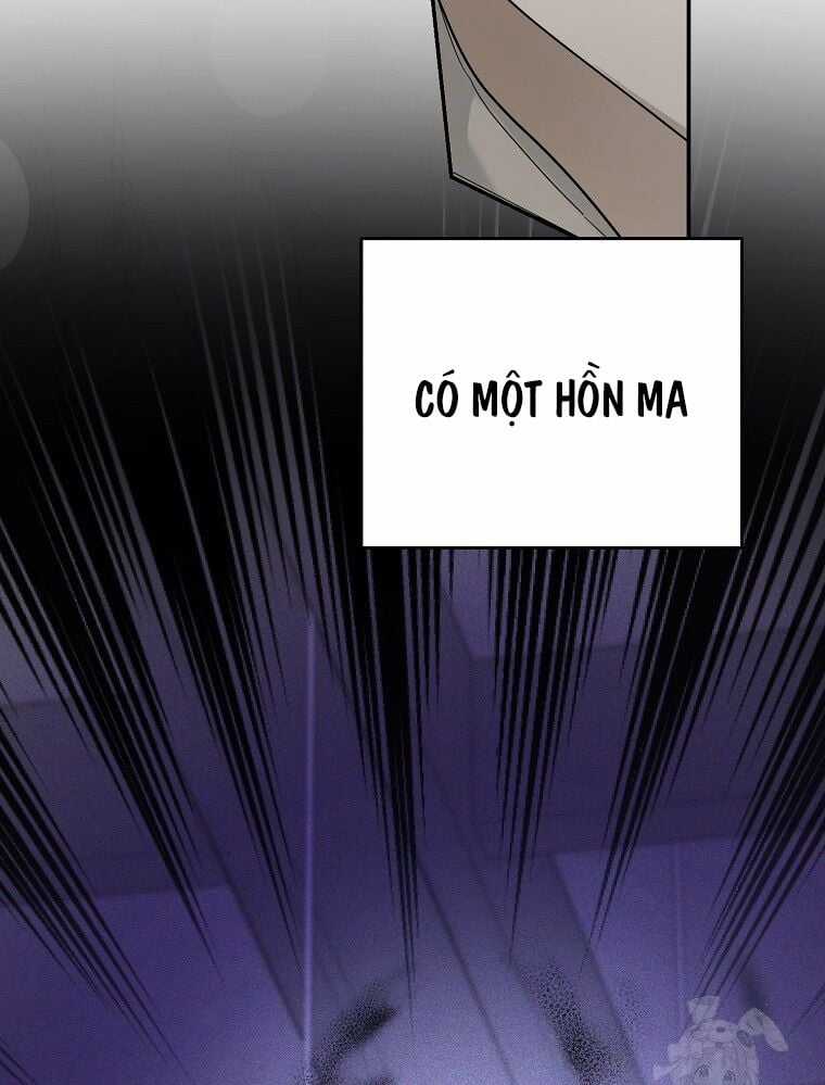 Tân Binh Triệu Đô Chapter 41 trang 39