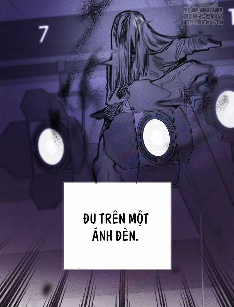 Tân Binh Triệu Đô Chapter 41 trang 40