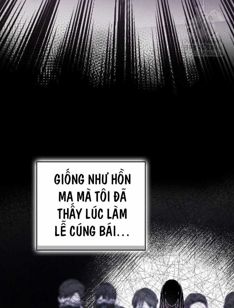 Tân Binh Triệu Đô Chapter 41 trang 41