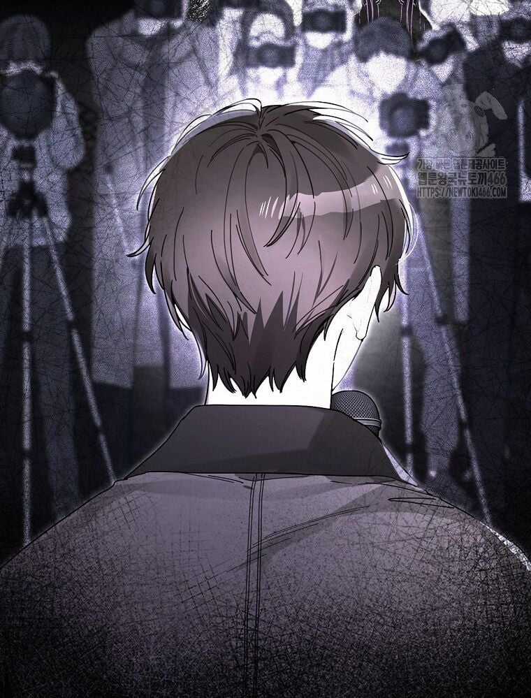 Tân Binh Triệu Đô Chapter 41 trang 42